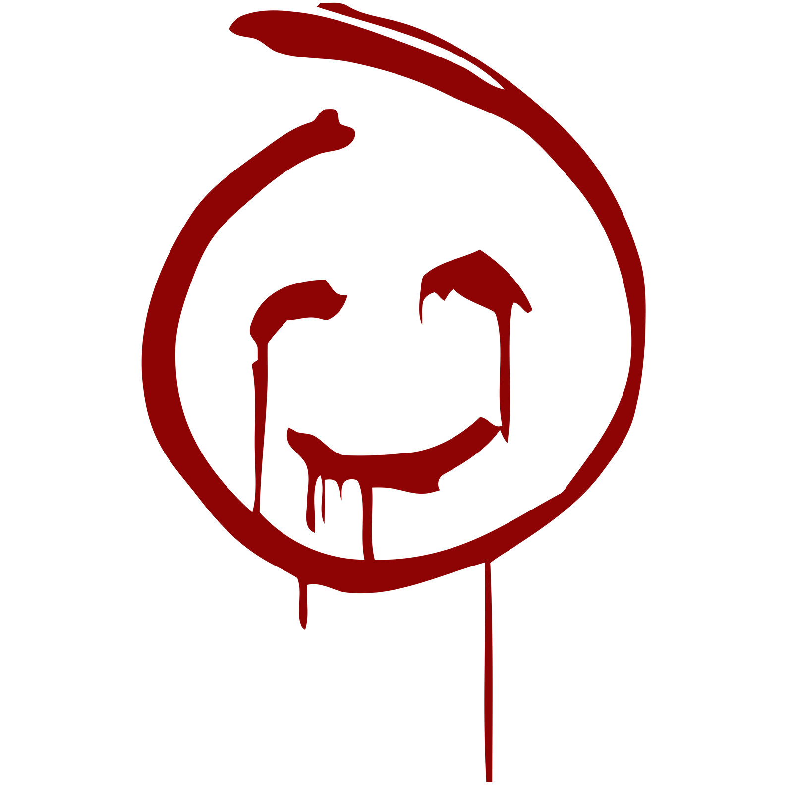 Red John